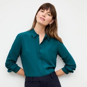 MM LaFleur Lagarde Shirt